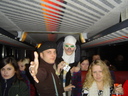 Faili nimi=DSC01545.JPG
Faili maht=159KiB
Mõõdud=640x480
Lisamiskuupäev=apr 10, 2023 DSC01545.JPG
