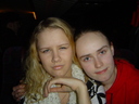 Faili nimi=DSC01546.JPG
Faili maht=145KiB
Mõõdud=640x480
Lisamiskuupäev=apr 10, 2023 DSC01546.JPG