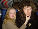 Faili nimi=DSC01547.JPG
Faili maht=150KiB
Mõõdud=640x480
Lisamiskuupäev=apr 10, 2023 DSC01547.JPG