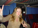 Faili nimi=DSC01548.JPG
Faili maht=145KiB
Mõõdud=640x480
Lisamiskuupäev=apr 10, 2023 DSC01548.JPG