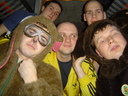 Faili nimi=DSC01551.JPG
Faili maht=155KiB
Mõõdud=640x480
Lisamiskuupäev=apr 10, 2023 DSC01551.JPG