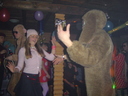 Faili nimi=DSC01567.JPG
Faili maht=154KiB
Mõõdud=640x480
Lisamiskuupäev=apr 10, 2023 DSC01567.JPG