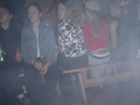 DSC01573.JPG