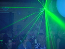 Faili nimi=DSC01577.JPG
Faili maht=160KiB
Mõõdud=640x480
Lisamiskuupäev=apr 10, 2023 DSC01577.JPG