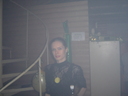 Faili nimi=DSC01585.JPG
Faili maht=145KiB
Mõõdud=640x480
Lisamiskuupäev=apr 10, 2023 DSC01585.JPG