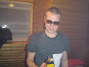 DSC01609.JPG