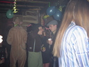 Faili nimi=DSC01642.JPG
Faili maht=147KiB
Mõõdud=640x480
Lisamiskuupäev=apr 10, 2023 DSC01642.JPG