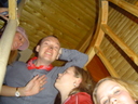 Faili nimi=DSC01653.JPG
Faili maht=158KiB
Mõõdud=640x480
Lisamiskuupäev=apr 10, 2023 DSC01653.JPG