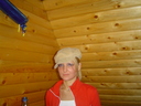 Faili nimi=DSC01658.JPG
Faili maht=148KiB
Mõõdud=640x480
Lisamiskuupäev=apr 10, 2023 DSC01658.JPG