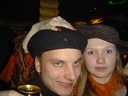Faili nimi=DSC01661.JPG
Faili maht=151KiB
Mõõdud=640x480
Lisamiskuupäev=apr 10, 2023 DSC01661.JPG
