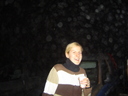 Faili nimi=DSC01678.JPG
Faili maht=136KiB
Mõõdud=640x480
Lisamiskuupäev=apr 10, 2023 DSC01678.JPG