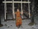 Faili nimi=DSC01679.JPG
Faili maht=157KiB
Mõõdud=640x480
Lisamiskuupäev=apr 10, 2023 DSC01679.JPG