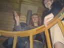 Faili nimi=DSC01684.JPG
Faili maht=146KiB
Mõõdud=640x480
Lisamiskuupäev=apr 10, 2023 DSC01684.JPG