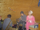 Faili nimi=DSC01687.JPG
Faili maht=149KiB
Mõõdud=640x480
Lisamiskuupäev=apr 10, 2023 DSC01687.JPG