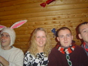 Faili nimi=DSC01689.JPG
Faili maht=151KiB
Mõõdud=640x480
Lisamiskuupäev=apr 10, 2023 DSC01689.JPG