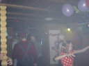 Faili nimi=DSC01698.JPG
Faili maht=161KiB
Mõõdud=640x480
Lisamiskuupäev=apr 10, 2023 DSC01698.JPG