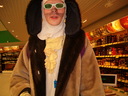Faili nimi=Picture_036.jpg
Faili maht=135KiB
Mõõdud=640x480
Lisamiskuupäev=apr 10, 2023 Picture_036.jpg