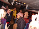 Faili nimi=Picture_037.jpg
Faili maht=131KiB
Mõõdud=640x480
Lisamiskuupäev=apr 10, 2023 Picture_037.jpg