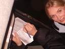Faili nimi=Picture_039.jpg
Faili maht=116KiB
Mõõdud=640x480
Lisamiskuupäev=apr 10, 2023 Picture_039.jpg