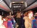 Faili nimi=Picture_041.jpg
Faili maht=136KiB
Mõõdud=640x480
Lisamiskuupäev=apr 10, 2023 Picture_041.jpg