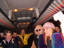Faili nimi=Picture_042.jpg
Faili maht=127KiB
Mõõdud=640x480
Lisamiskuupäev=apr 10, 2023 Picture_042.jpg