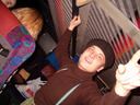Faili nimi=Picture_043.jpg
Faili maht=128KiB
Mõõdud=640x480
Lisamiskuupäev=apr 10, 2023 Picture_043.jpg