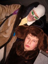Faili nimi=Picture_048.jpg
Faili maht=115KiB
Mõõdud=480x640
Lisamiskuupäev=apr 10, 2023 Picture_048.jpg