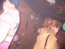 Faili nimi=Picture_049.jpg
Faili maht=132KiB
Mõõdud=640x480
Lisamiskuupäev=apr 10, 2023 Picture_049.jpg