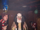 Faili nimi=Picture_050.jpg
Faili maht=116KiB
Mõõdud=640x480
Lisamiskuupäev=apr 10, 2023 Picture_050.jpg