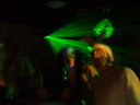 Faili nimi=Picture_051.jpg
Faili maht=101KiB
Mõõdud=640x480
Lisamiskuupäev=apr 10, 2023 Picture_051.jpg