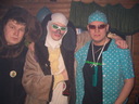 Faili nimi=Picture_055.jpg
Faili maht=121KiB
Mõõdud=640x480
Lisamiskuupäev=apr 10, 2023 Picture_055.jpg