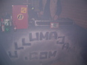 Faili nimi=Picture_057.jpg
Faili maht=119KiB
Mõõdud=640x480
Lisamiskuupäev=apr 10, 2023 Picture_057.jpg