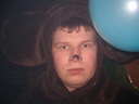 Faili nimi=Picture_066.jpg
Faili maht=120KiB
Mõõdud=640x480
Lisamiskuupäev=apr 10, 2023 Picture_066.jpg