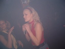 Faili nimi=Picture_069.jpg
Faili maht=110KiB
Mõõdud=640x480
Lisamiskuupäev=apr 10, 2023 Picture_069.jpg