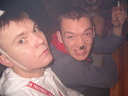 Faili nimi=Picture_070.jpg
Faili maht=120KiB
Mõõdud=640x480
Lisamiskuupäev=apr 10, 2023 Picture_070.jpg