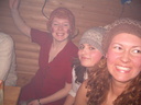 Faili nimi=Picture_072.jpg
Faili maht=124KiB
Mõõdud=640x480
Lisamiskuupäev=apr 10, 2023 Picture_072.jpg