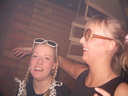 Faili nimi=Picture_075.jpg
Faili maht=111KiB
Mõõdud=640x480
Lisamiskuupäev=apr 10, 2023 Picture_075.jpg