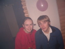 Faili nimi=Picture_077.jpg
Faili maht=108KiB
Mõõdud=640x480
Lisamiskuupäev=apr 10, 2023 Picture_077.jpg