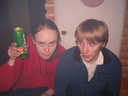 Faili nimi=Picture_078.jpg
Faili maht=118KiB
Mõõdud=640x480
Lisamiskuupäev=apr 10, 2023 Picture_078.jpg