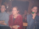 Faili nimi=Picture_079.jpg
Faili maht=114KiB
Mõõdud=640x480
Lisamiskuupäev=apr 10, 2023 Picture_079.jpg