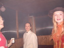 Faili nimi=Picture_080.jpg
Faili maht=109KiB
Mõõdud=640x480
Lisamiskuupäev=apr 10, 2023 Picture_080.jpg