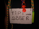 Faili nimi=Picture_083.jpg
Faili maht=123KiB
Mõõdud=640x480
Lisamiskuupäev=apr 10, 2023 Picture_083.jpg