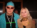Faili nimi=Picture_088.jpg
Faili maht=131KiB
Mõõdud=640x480
Lisamiskuupäev=apr 10, 2023 Picture_088.jpg