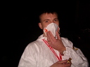 Faili nimi=Picture_092.jpg
Faili maht=122KiB
Mõõdud=640x480
Lisamiskuupäev=apr 10, 2023 Picture_092.jpg