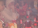 Faili nimi=Picture_093.jpg
Faili maht=112KiB
Mõõdud=640x480
Lisamiskuupäev=apr 10, 2023 Picture_093.jpg