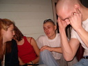 Faili nimi=Picture_101.jpg
Faili maht=121KiB
Mõõdud=640x480
Lisamiskuupäev=apr 10, 2023 Picture_101.jpg