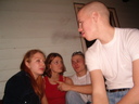 Faili nimi=Picture_102.jpg
Faili maht=122KiB
Mõõdud=640x480
Lisamiskuupäev=apr 10, 2023 Picture_102.jpg