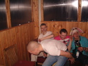 Faili nimi=Picture_105.jpg
Faili maht=113KiB
Mõõdud=640x480
Lisamiskuupäev=apr 10, 2023 Picture_105.jpg