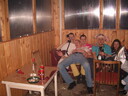 Faili nimi=Picture_106.jpg
Faili maht=114KiB
Mõõdud=640x480
Lisamiskuupäev=apr 10, 2023 Picture_106.jpg
