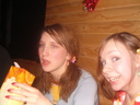 Faili nimi=HPIM6135.JPG
Faili maht=123KiB
Mõõdud=640x480
Lisamiskuupäev=apr 10, 2023 HPIM6135.JPG